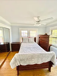 Rented by Tree House Realty of Queens Corp