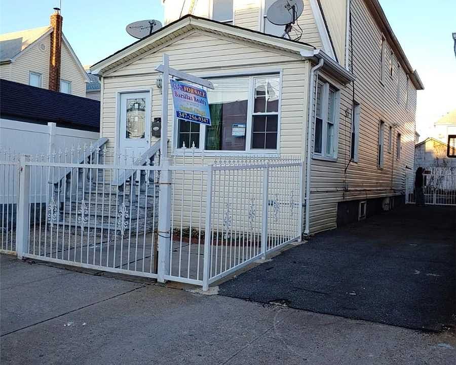 1st image of 111-11 145th St