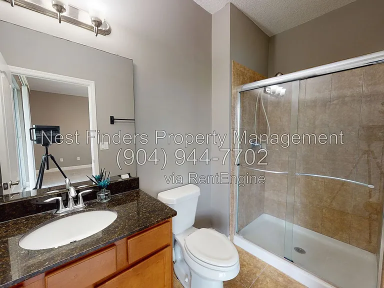 4454 Ellipse Dr — Photo 9