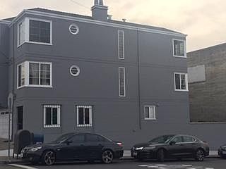 1st image of 1901 18th Ave #B