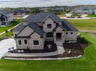 7721 S 97th Bay, Lincoln, NE 68526