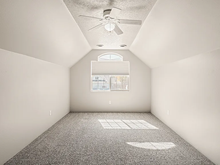 178 E Northridge Ct — Photo 13