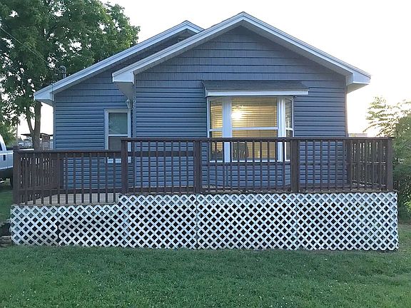 5th image of 625 Evan Cir