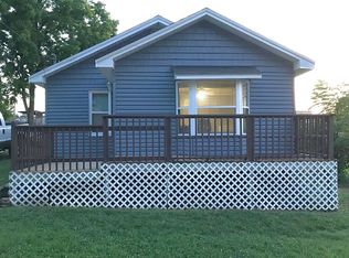 625 Evan Cir, Maryville, TN 37804