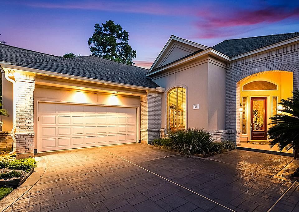 14999 Wunderlich Dr Houston, TX, 77069 Apartments for Rent Zillow