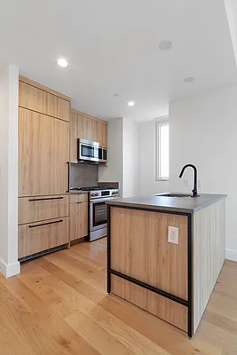 Rented by Compass | media 26