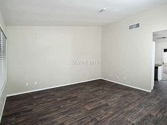 2nd image of 1708 Neptune Dr