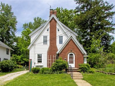 430 Bloomington Ave, Wooster, OH, 44691