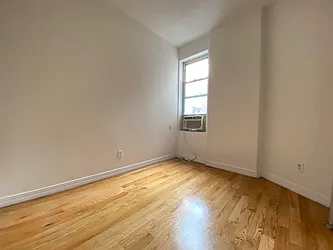 Rented by (Legacy) NY Quality Living Uptown