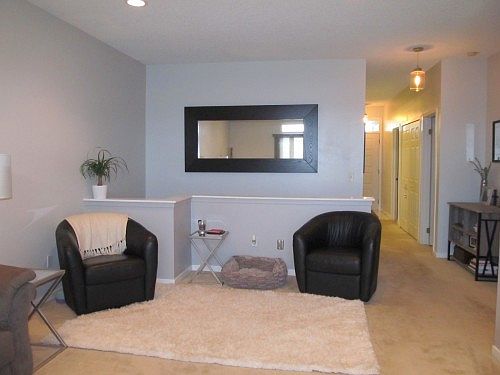 5th image of 41611 Blair Dr #1