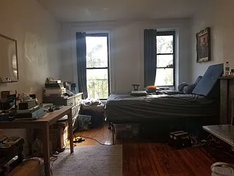 Rented by Frank Valvo Real Estate