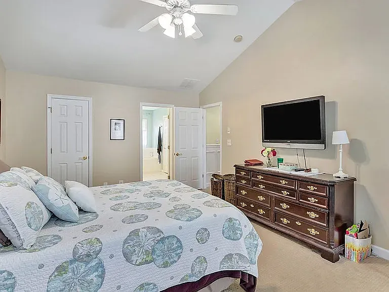 3383 Turnberry Cir — Photo 20