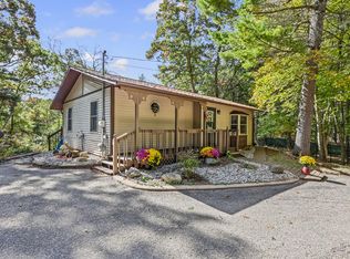 5128 Clark Ave, Twin Lake, MI 49457