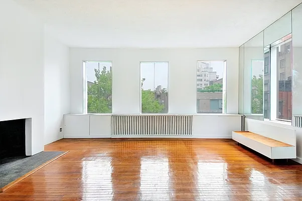 Rented by Manhattan Modern | media 15