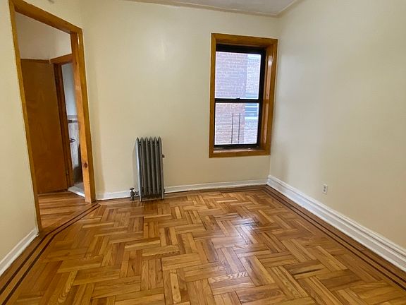 5th image of 1495 Nostrand Ave APT C4