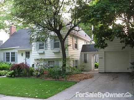 2nd image of 625 Butterfield Dr