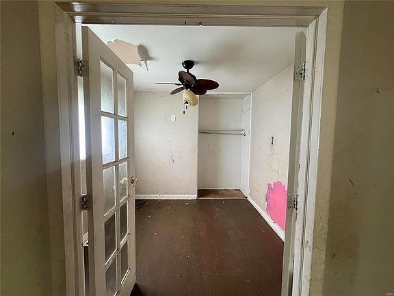 5th image of 10317 Baron Dr