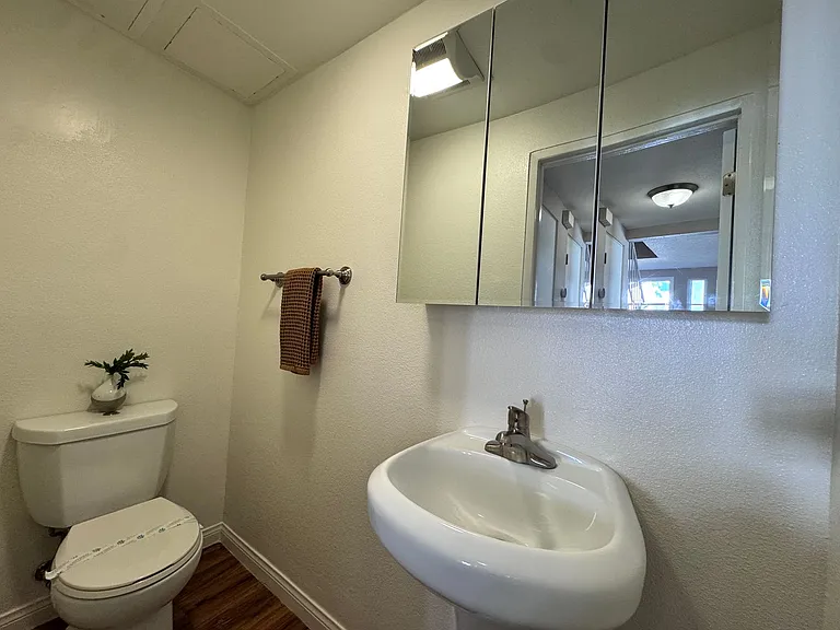 Pacific Palms Apartment Homes — Photo 44