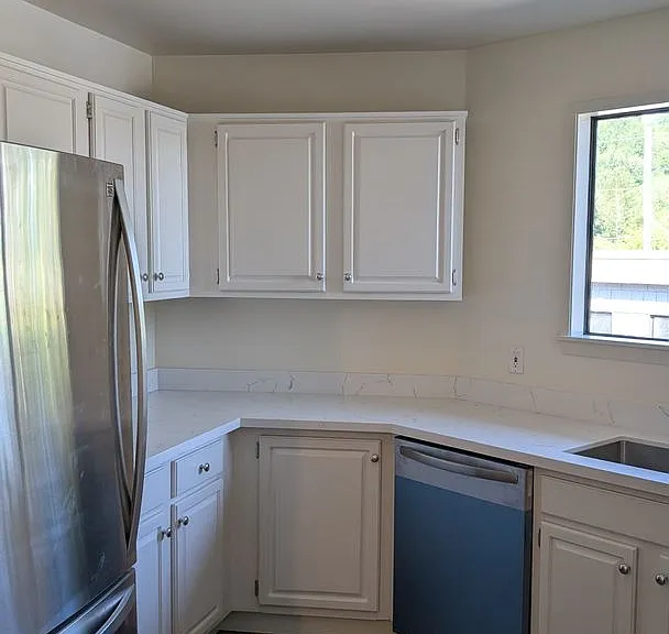 7930 SE 34th St #402 — Photo 14
