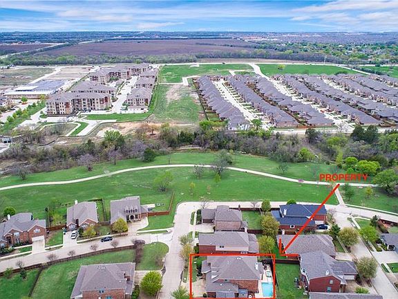 3rd image of 8700 Riverwalk Trl