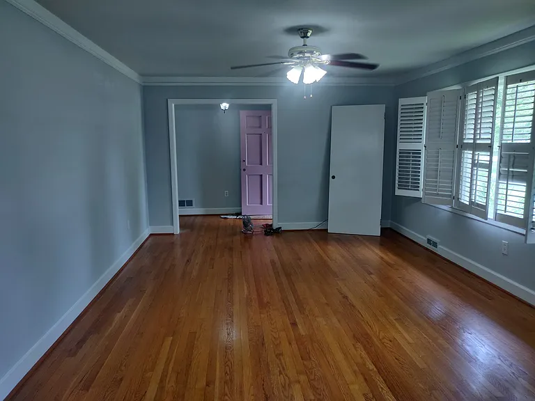 507 Concord Ave — Photo 31