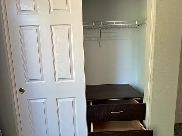 855 Hollow Way — Photo 13