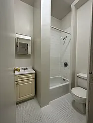 Rented by Peter R. Hungerford, LREB