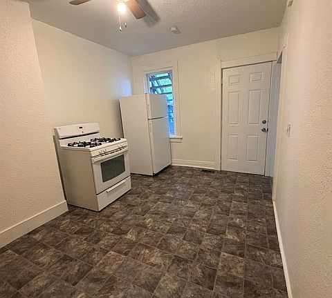 5th image of 353 Parker Ave #L2