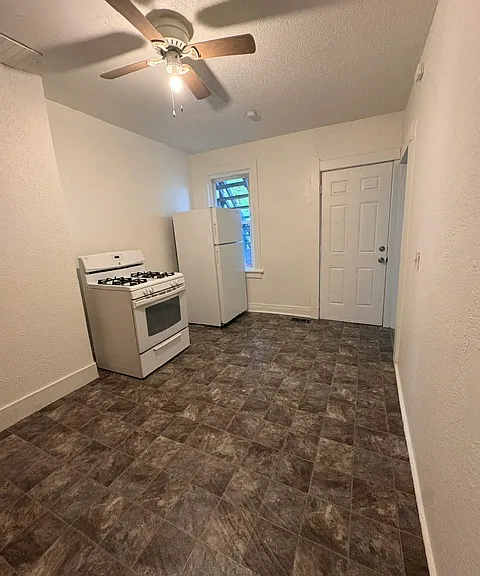 353 Parker Ave #L2 — Photo 5