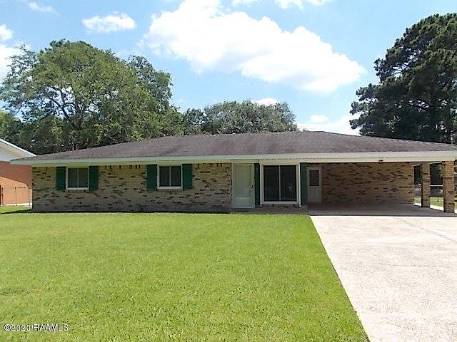 1st image of 123 Dalton Dr