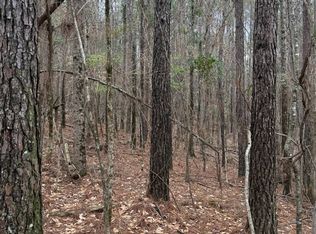 0 Highway 15, Ackerman, MS 39735