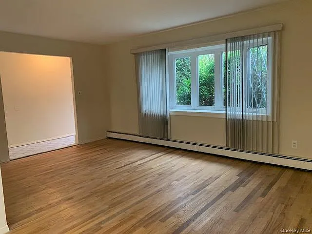2 Vanata Ct — Photo 7