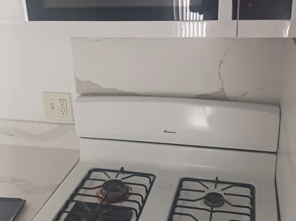 3511 Chicago Ave, Riverside, CA