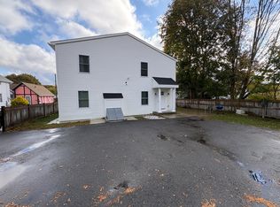 254 Norwich New London Tpke #B, Uncasville, CT 06382