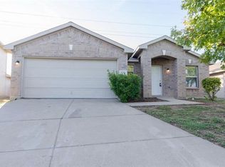 6261 Balcony Ln, Dallas, TX 75241