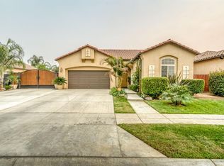 5820 E Grove Ave, Fresno, CA 93727