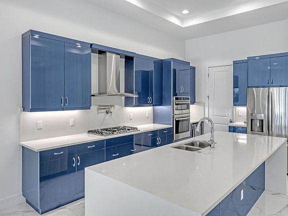 2nd image of 13501 Artisan Cir