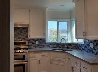 4518 Marine Ave, Lawndale, CA 90260