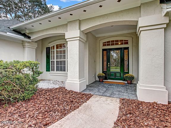 4th image of 1005 BUCKBEAN BRANCH Lane