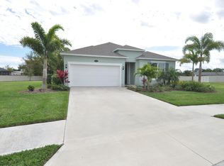 1542 Killian Dr NE, Palm Bay, FL 32905