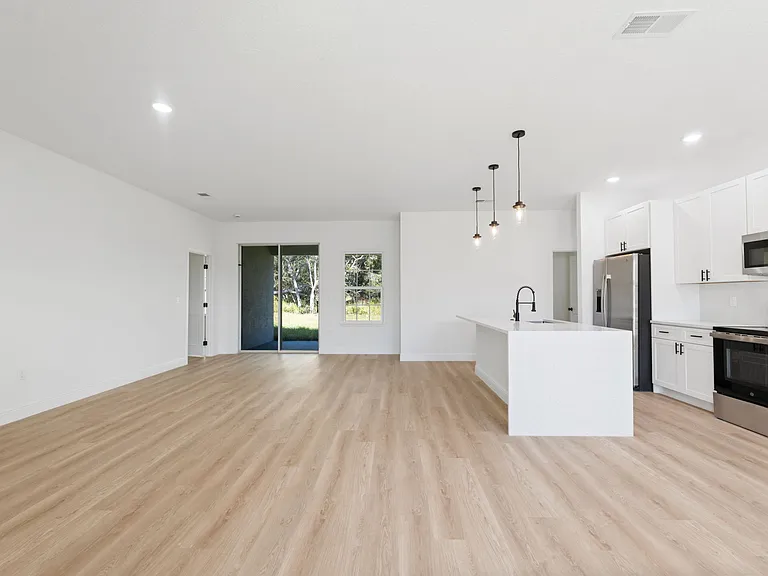 3995 SW 134th St — Photo 13