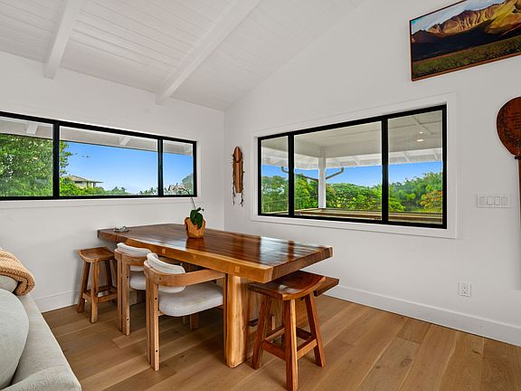 3rd image of 2020A Kolo Rd