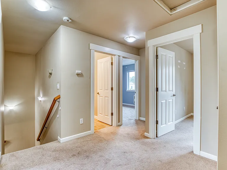 1727 98th Pl SW — Photo 10