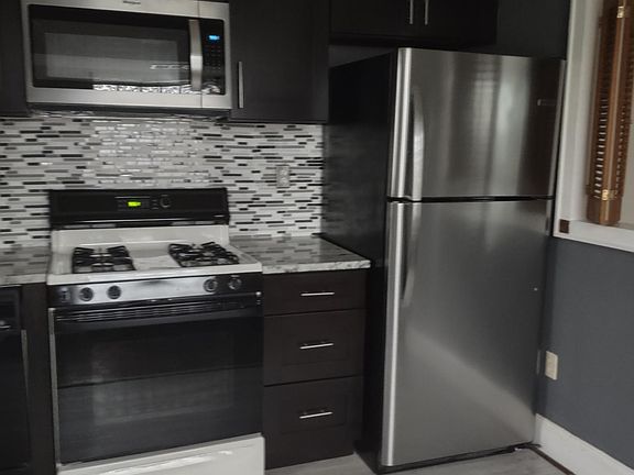 2nd image of 3-2019 Mount Vernon St #3