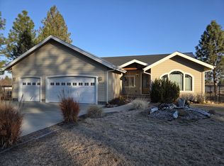 6603 Palmer Dr, Weed, CA