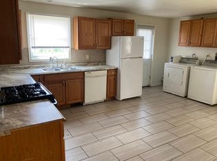 1218 Vine St, Scranton, PA 18510