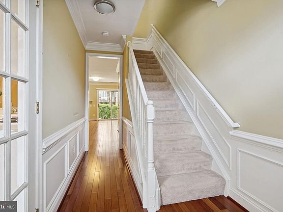 2nd image of 4106 Vanderbilt Ct