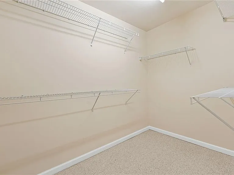 2012 Hailston Dr — Photo 29