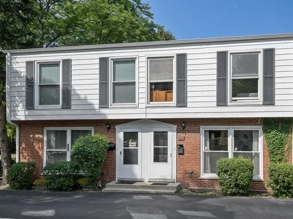 903 Waukegan Rd Unit B, Deerfield, IL 60015