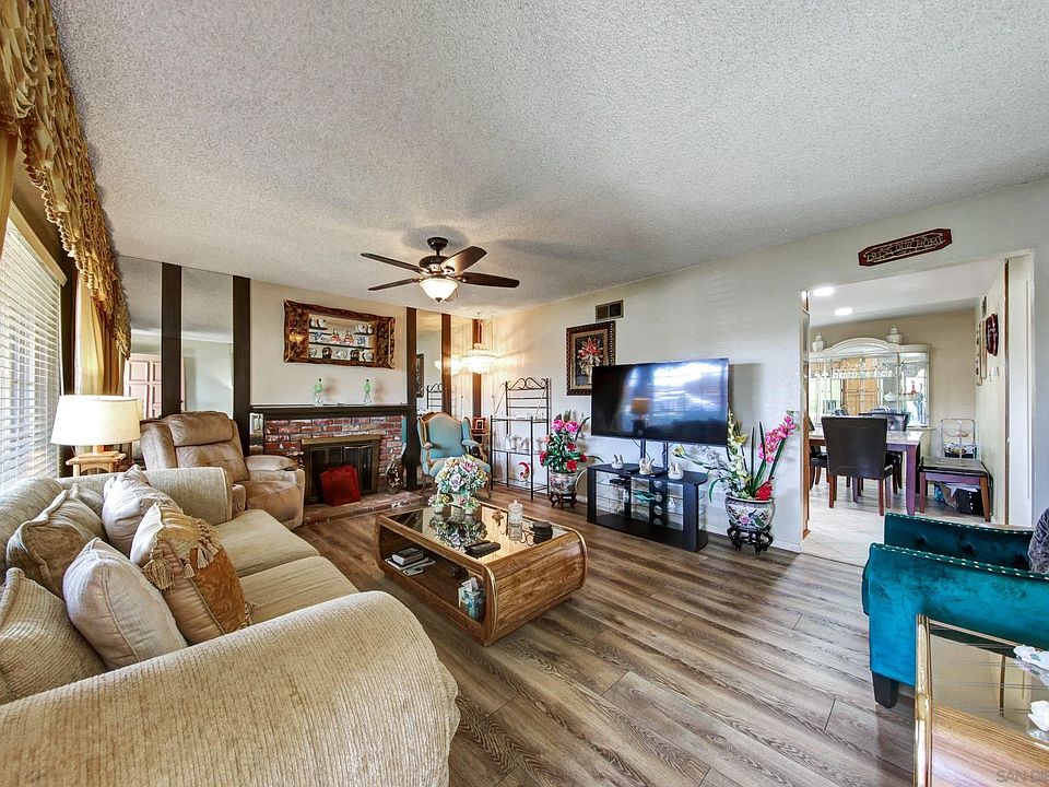 2574 Keen Dr, San Diego, CA 92139 | Zillow
